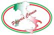 Pizzeria Caruso