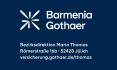 Barmenia Gothaer
