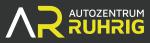 Autozentrum Ruhrig