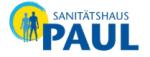 Sanitätshaus Paul