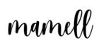 Mamell