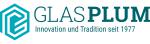 Glas Plum