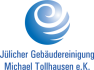 Tollhausen