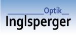Optik Ingelsberger