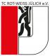 TC Rot Weiß Jülich e.V.