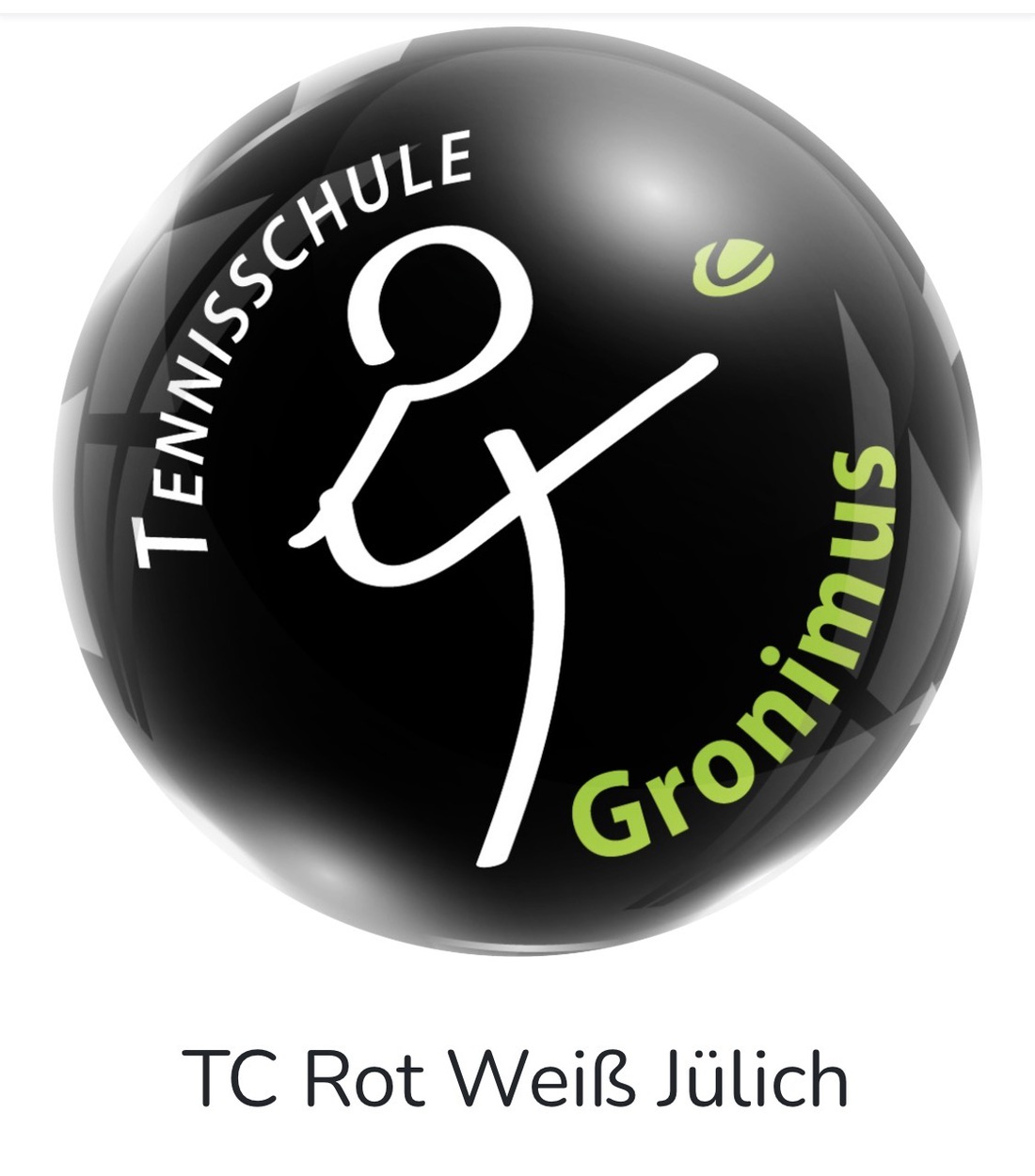 Anmeldung zum Sommertraining 