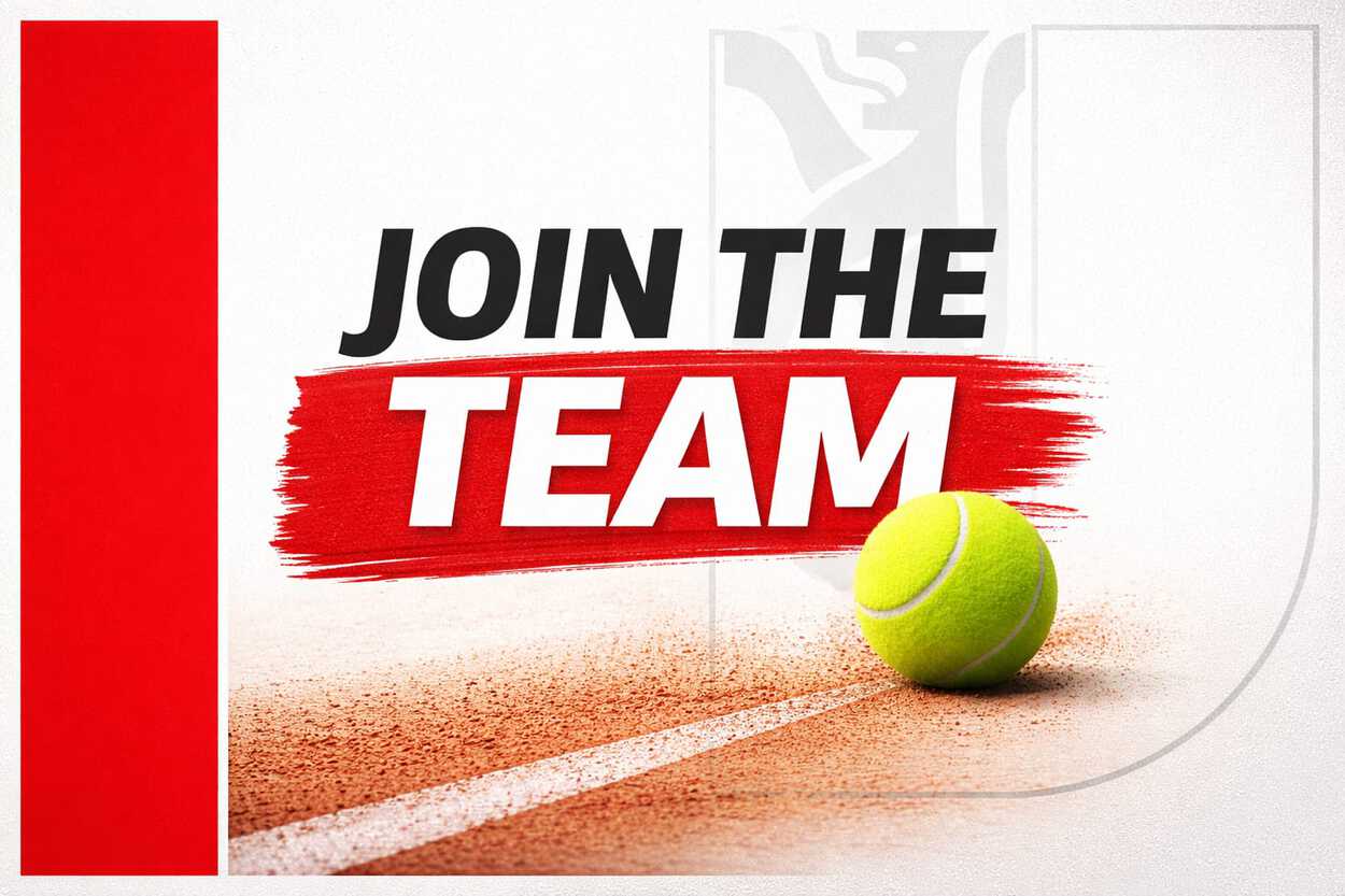 Unterstützung für unsere Anlage gesucht