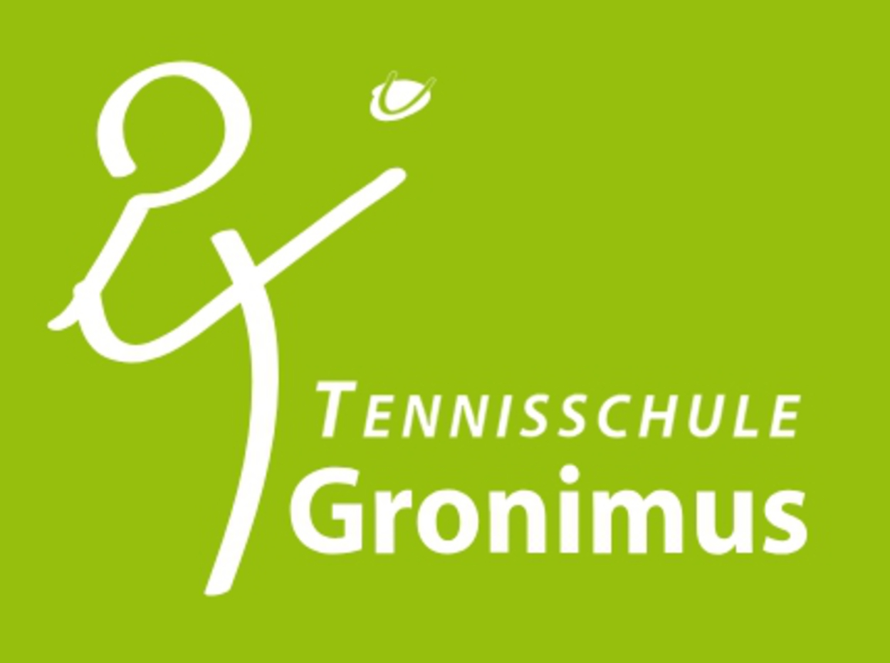 Tenniscamps 2026