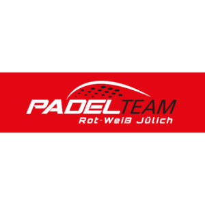 DIE PADEL-PLÄTZE SIND ERÖFFNET - eine Mitgliedschaft lohnt sich!