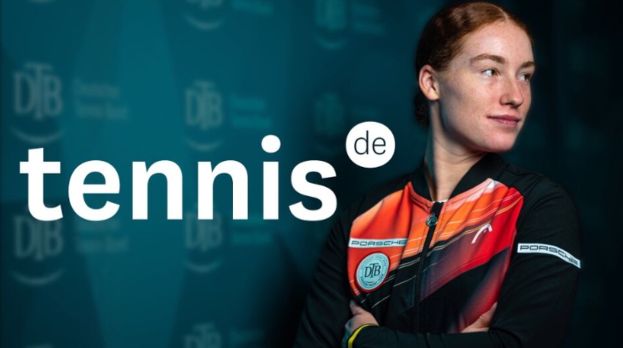 Aus mybigpoint wird tennis.de: Abschaltung mybigpoint bis 08.04.26